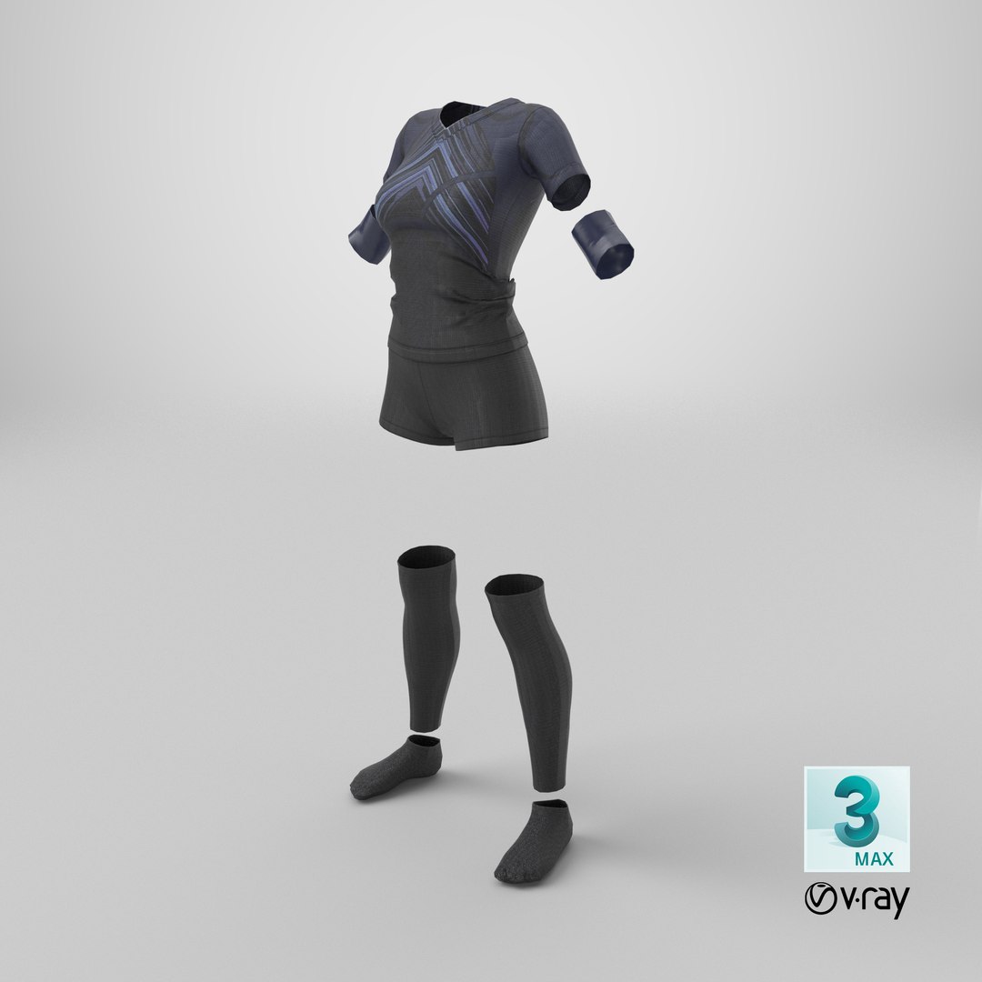 3D Womens Volleyball Uniforms Set1 https://p.turbosquid.com/ts-thumb/QS/ifbw0e/O1/stemcell_max_vray_render/png/1768493946/1920x1080/fit_q87/f2b1a7098994b51cd1b5c40c42f486d80519814d/stemcell_max_vray_render.jpg