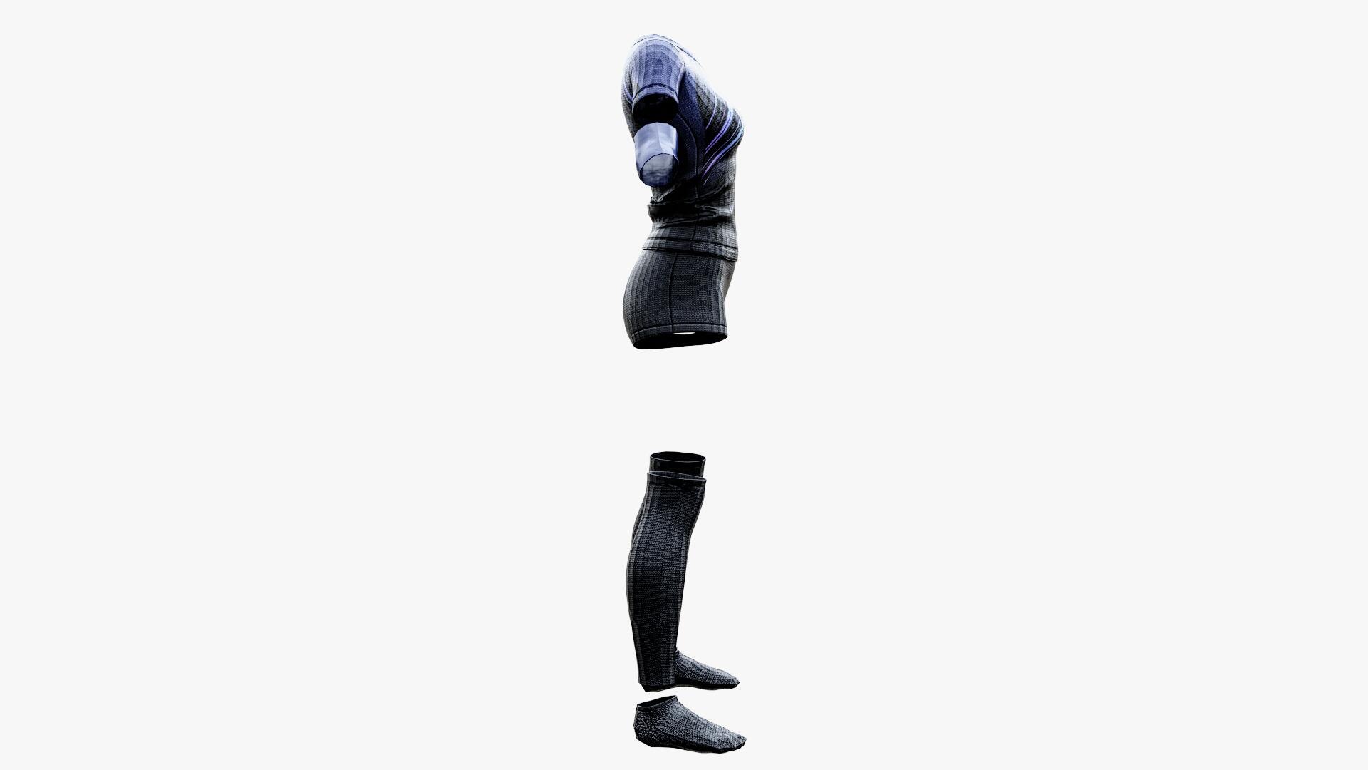 3D Womens Volleyball Uniforms Set1 https://p.turbosquid.com/ts-thumb/QS/ifbw0e/OA/womens_volleyball_uniforms_r_005/jpeg/1752512521/1920x1080/fit_q87/296c7985c862245d2737169135b9b8d99f729ca8/womens_volleyball_uniforms_r_005.jpg