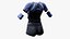 Womens Volleyball Uniforms Set1
