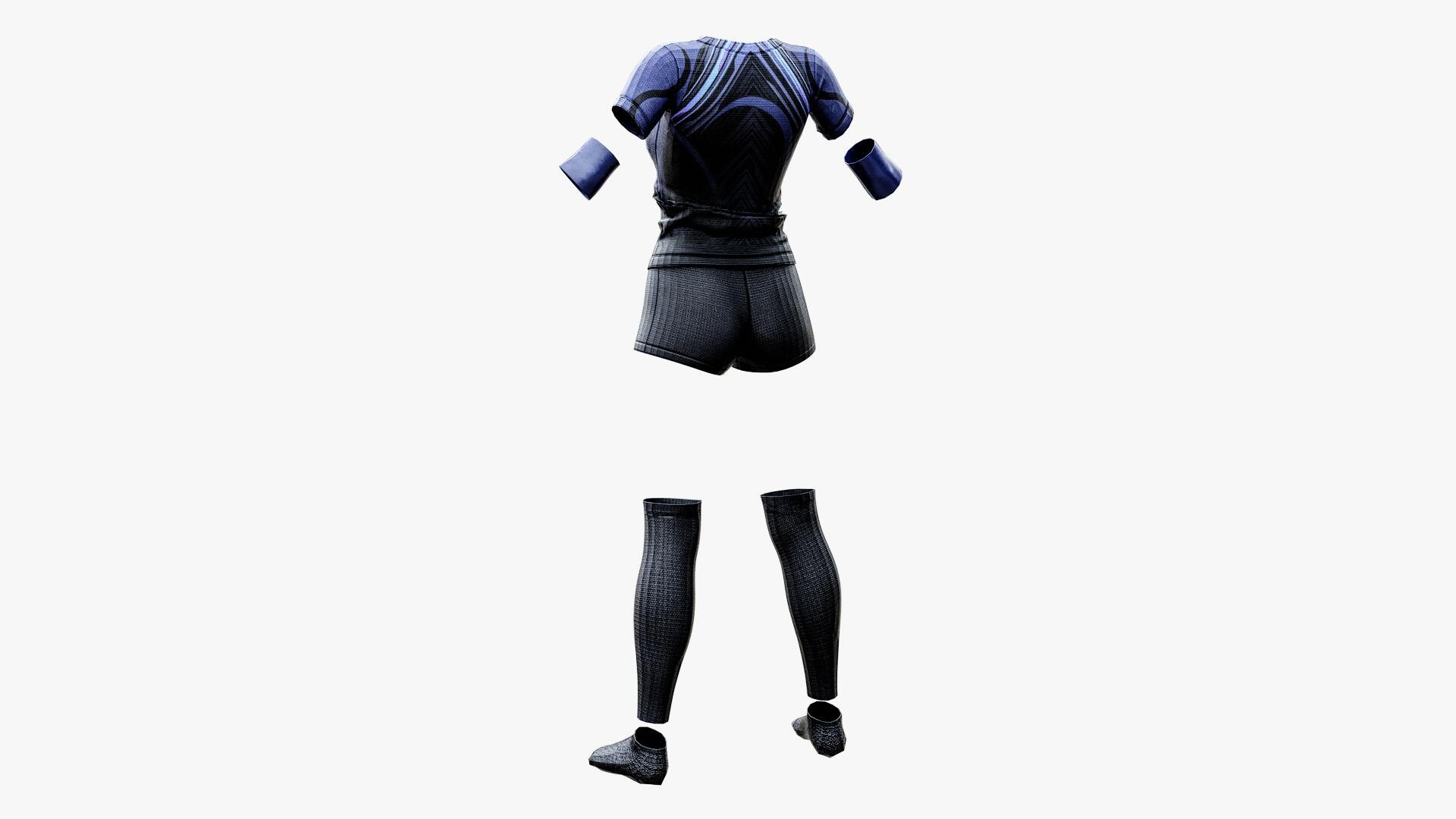 3D Womens Volleyball Uniforms Set1 https://p.turbosquid.com/ts-thumb/QS/ifbw0e/f6/womens_volleyball_uniforms_r_003/jpeg/1752512520/1920x1080/fit_q87/e9fcdcb1f234db44fc92052e53d7805c45d91f9c/womens_volleyball_uniforms_r_003.jpg