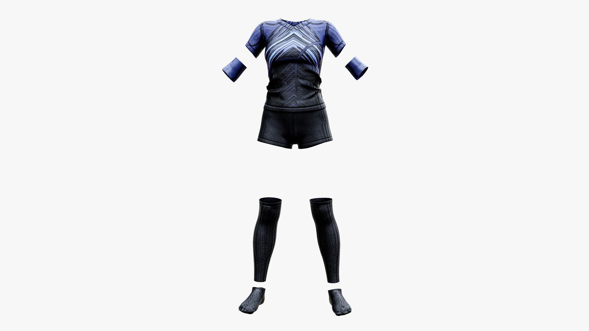 3D Womens Volleyball Uniforms Set1 https://p.turbosquid.com/ts-thumb/QS/ifbw0e/fx/womens_volleyball_uniforms_r_007/jpeg/1752512522/1920x1080/fit_q87/a9987dd3e05f8dff2ad9af47b7fe030986e248f9/womens_volleyball_uniforms_r_007.jpg