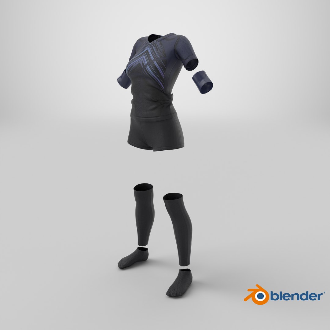 3D Womens Volleyball Uniforms Set1 https://p.turbosquid.com/ts-thumb/QS/ifbw0e/ig/stemcell_blender_cycles_render/png/1768493936/1920x1080/fit_q87/e5da3d475d54da8f853f16de1714ed08ab4ddf7f/stemcell_blender_cycles_render.jpg