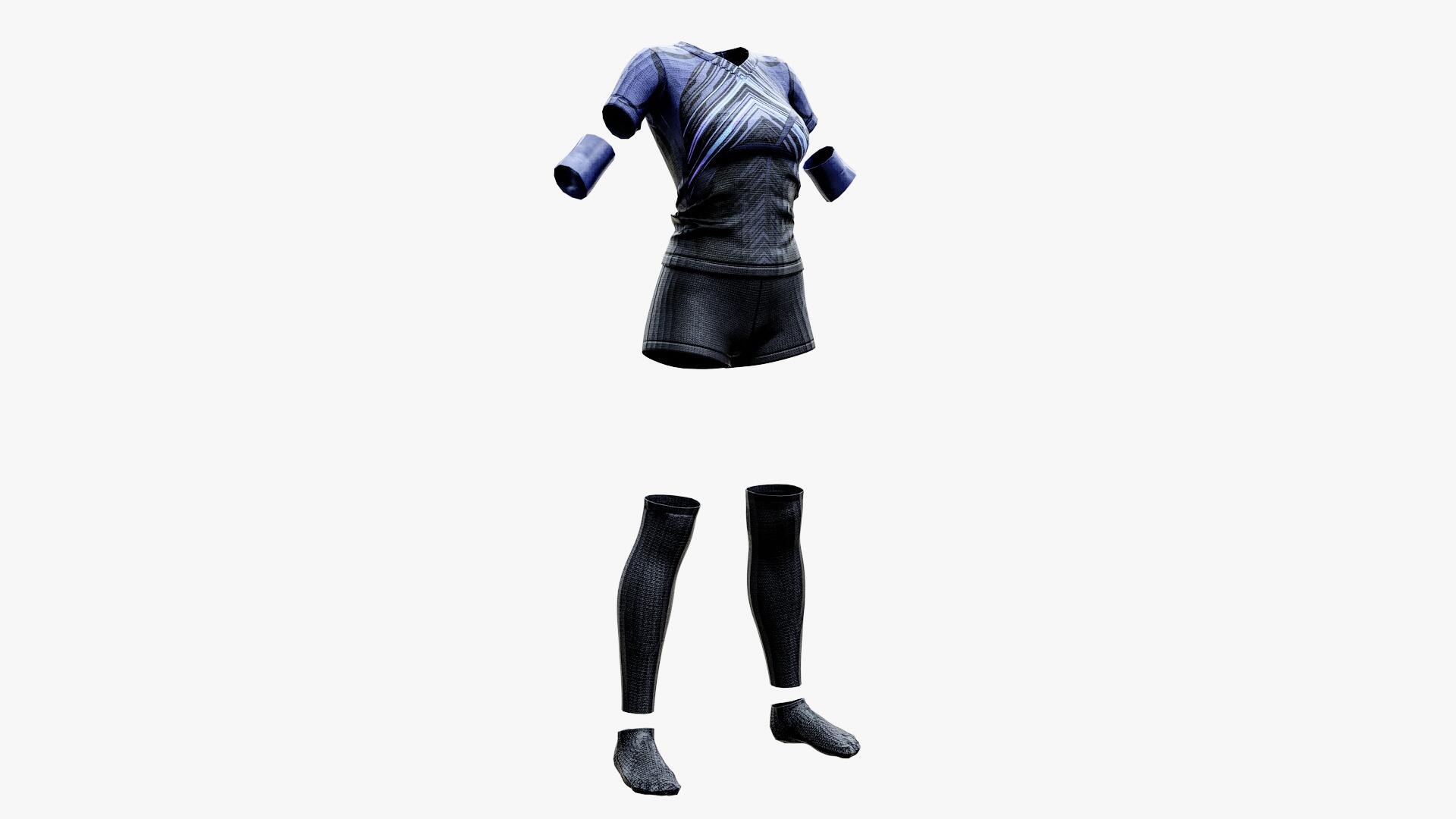 3D Womens Volleyball Uniforms Set1 https://p.turbosquid.com/ts-thumb/QS/ifbw0e/nH/womens_volleyball_uniforms_r_006/jpeg/1752512522/1920x1080/fit_q87/09f9858c8de27a571cca0d4381f8fe7f19ef876e/womens_volleyball_uniforms_r_006.jpg