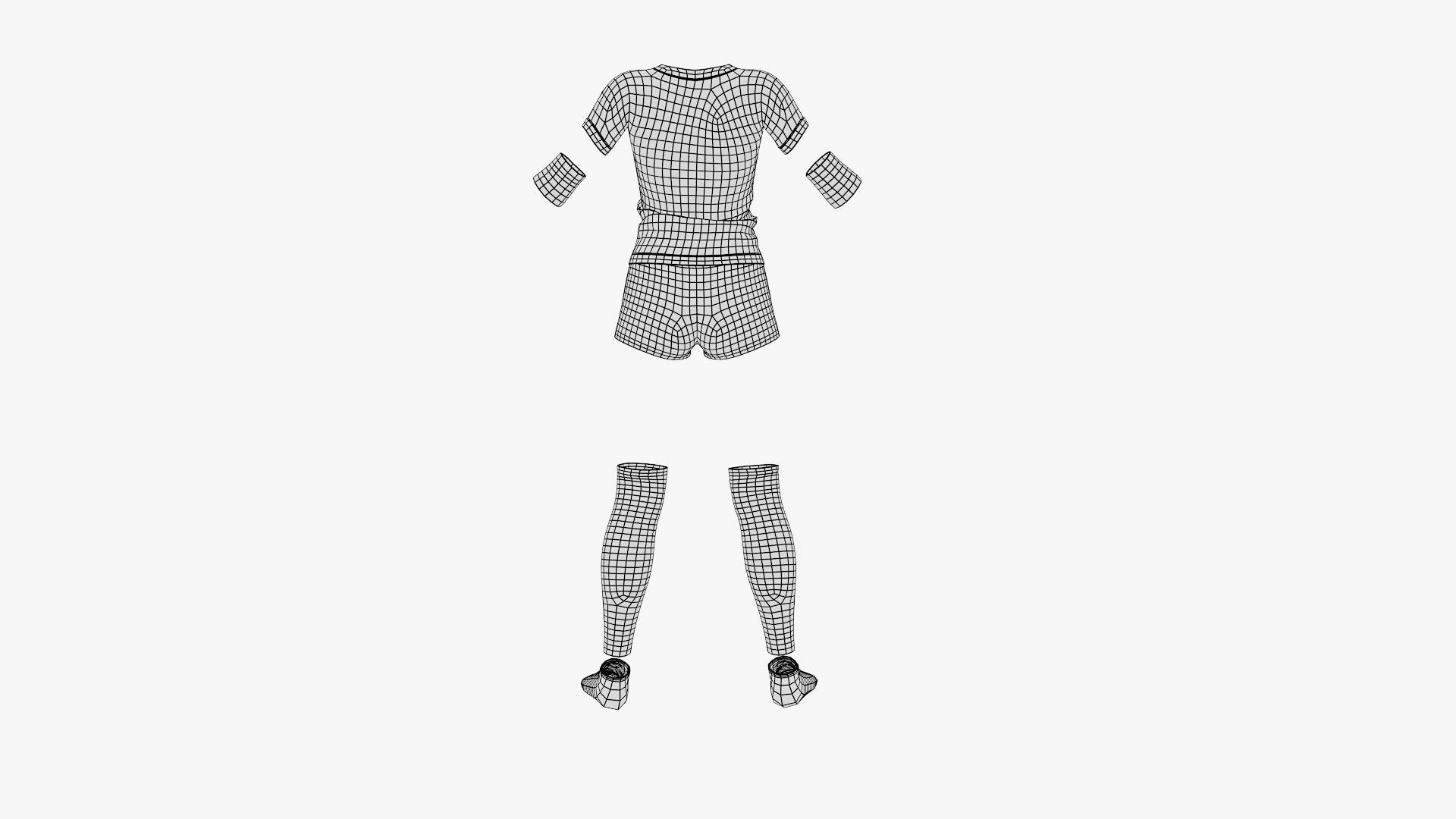3D Womens Volleyball Uniforms Set1 https://p.turbosquid.com/ts-thumb/QS/ifbw0e/v2/womens_volleyball_uniforms_r_025/jpeg/1752512531/1920x1080/fit_q87/70314fb0a9ea6ec64c5b500f2b065cbd758f0936/womens_volleyball_uniforms_r_025.jpg