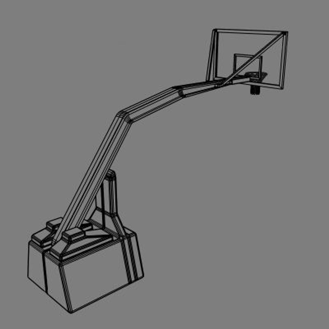obj basket basketball ball https://p.turbosquid.com/ts-thumb/QS/j3xpy3/7mY5EAoa/r_basket_rear_hiddenline/jpg/1238447503/1920x1080/fit_q87/554728631c76f7b7ac221f37397cccc1bf21f314/r_basket_rear_hiddenline.jpg