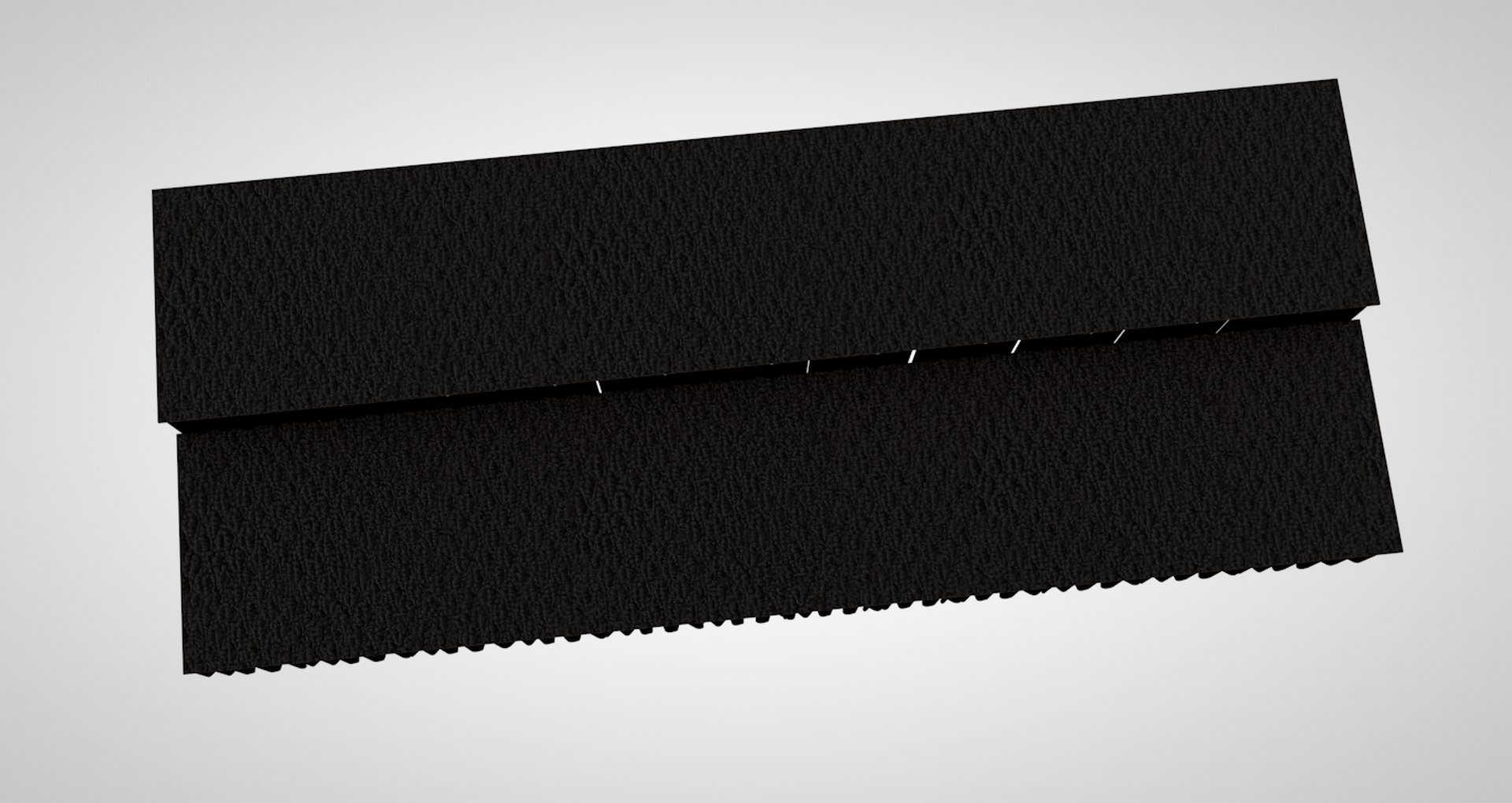 3D Press Risers - TurboSquid 1399347