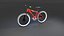 Cycles