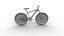 Cycles