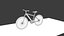 Cycles