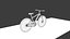 Cycles