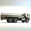 3d oshkosh fmtv 6x6 m1085