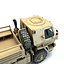 3d oshkosh fmtv 6x6 m1085