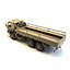 3d oshkosh fmtv 6x6 m1085