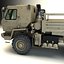 3d oshkosh fmtv 6x6 m1085