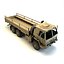 3d oshkosh fmtv 6x6 m1085