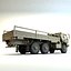 3d oshkosh fmtv 6x6 m1085