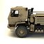 3d oshkosh fmtv 6x6 m1085