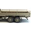 3d oshkosh fmtv 6x6 m1085