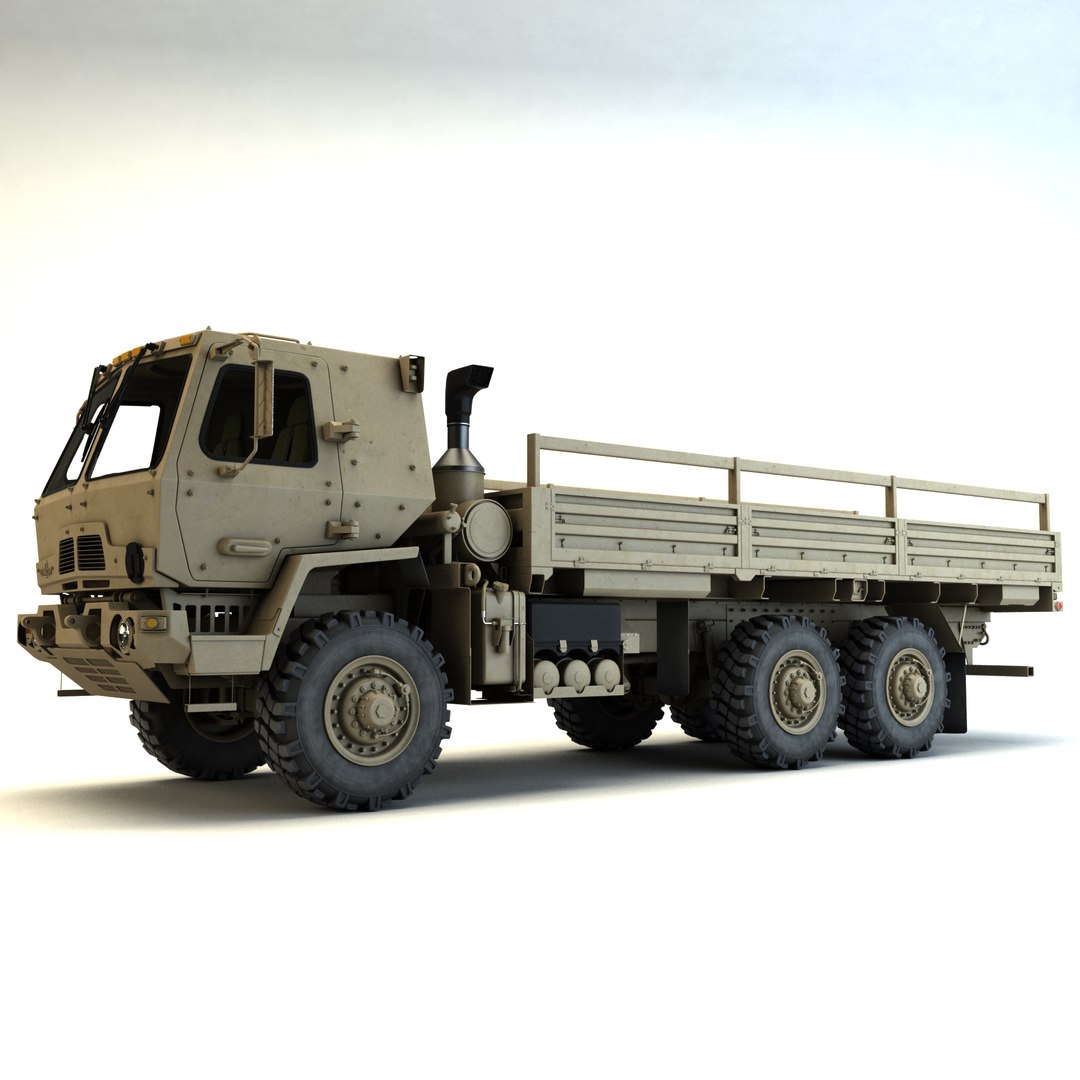 3d oshkosh fmtv 6x6 m1085 https://p.turbosquid.com/ts-thumb/QS/ncnvHe/R68ijnIO/m1085_prev1/jpg/1389955481/1920x1080/fit_q87/366ca73886d9f3ff3bafaa7b7bc122987077e37a/m1085_prev1.jpg