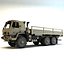 3d oshkosh fmtv 6x6 m1085