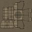 3d oshkosh fmtv 6x6 m1085