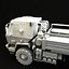 3d oshkosh fmtv 6x6 m1085