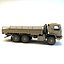 3d oshkosh fmtv 6x6 m1085