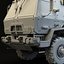 3d oshkosh fmtv 6x6 m1085
