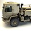 3d oshkosh fmtv 6x6 m1085