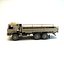 3d oshkosh fmtv 6x6 m1085