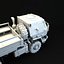 3d oshkosh fmtv 6x6 m1085