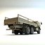 3d oshkosh fmtv 6x6 m1085