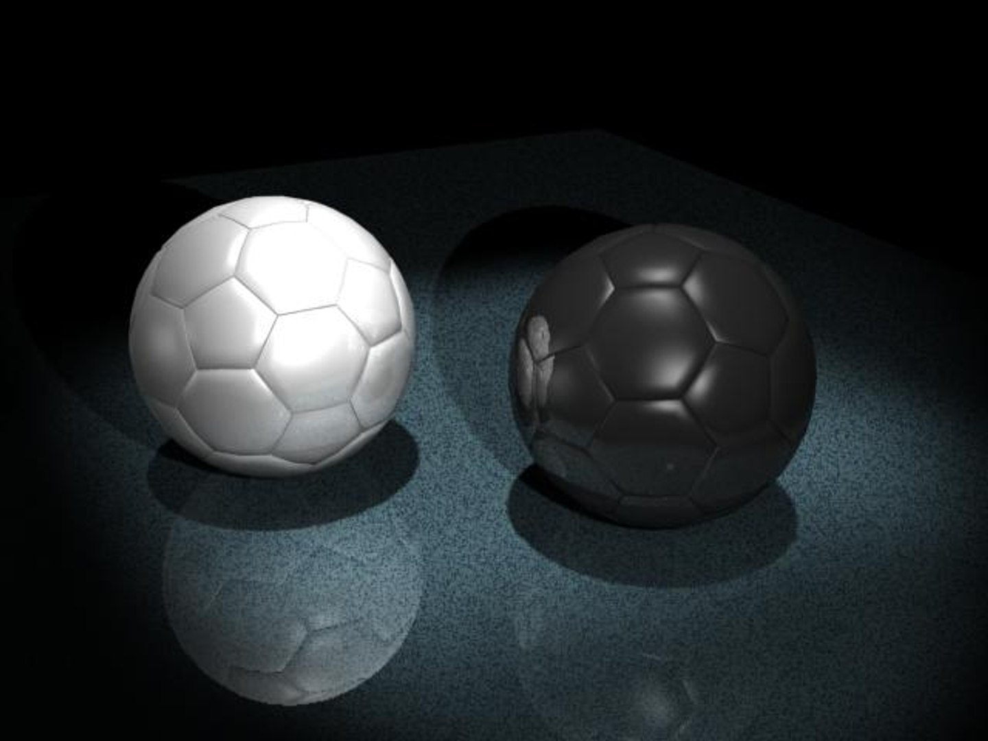 soccer ball 3d model https://p.turbosquid.com/ts-thumb/QS/ppN08x/QaALhkoN/solidcolor/jpg/1150188481/1920x1080/fit_q87/2cf926b37175cb66249ad52718f2254aa186fa28/solidcolor.jpg
