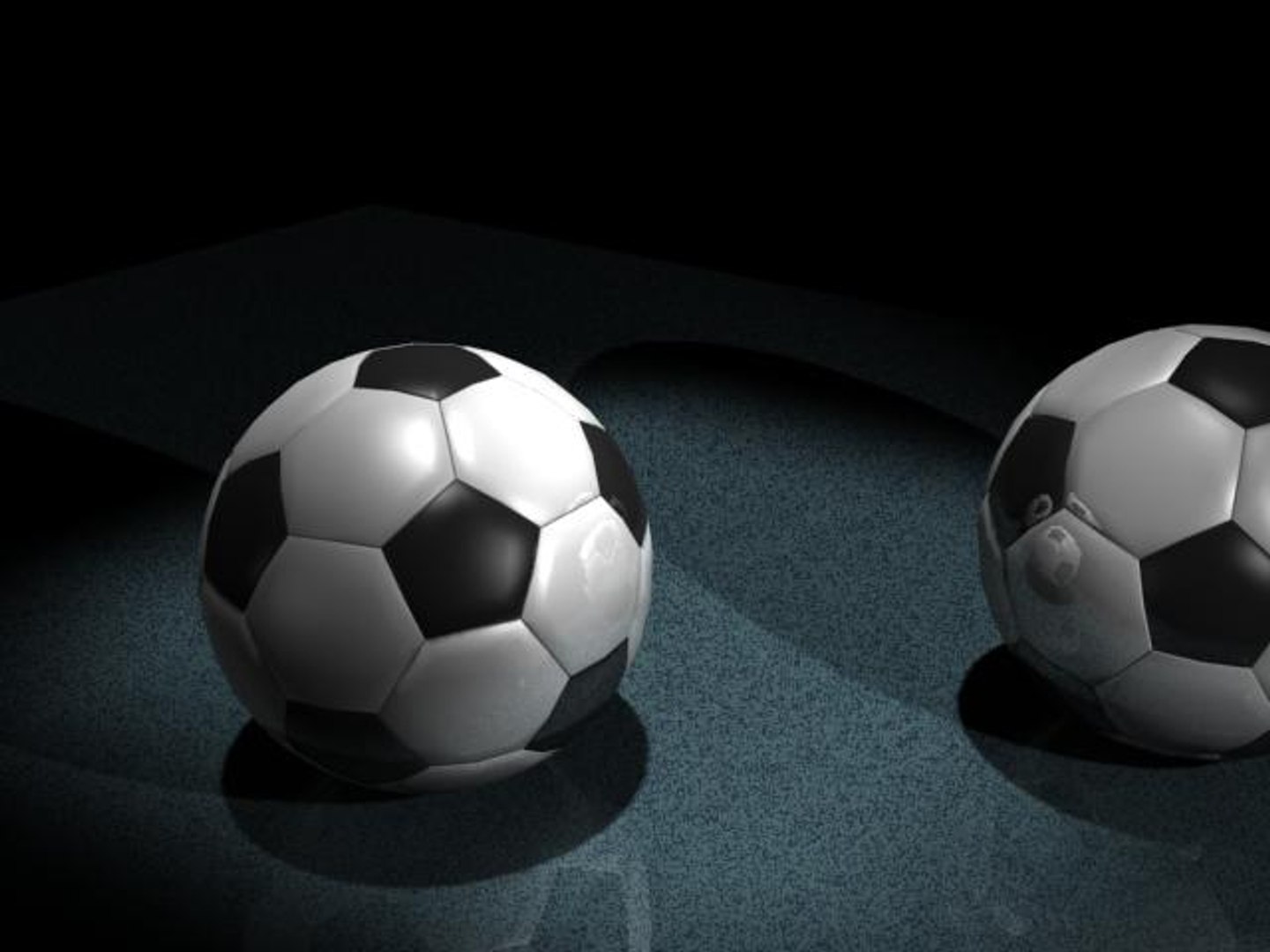 soccer ball 3d model https://p.turbosquid.com/ts-thumb/QS/ppN08x/ULlL32em/soccerball/jpg/1150188449/1920x1080/fit_q87/f68d7e80730c6968ee224201020e25879743dadd/soccerball.jpg