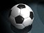 Soccer Ball.max