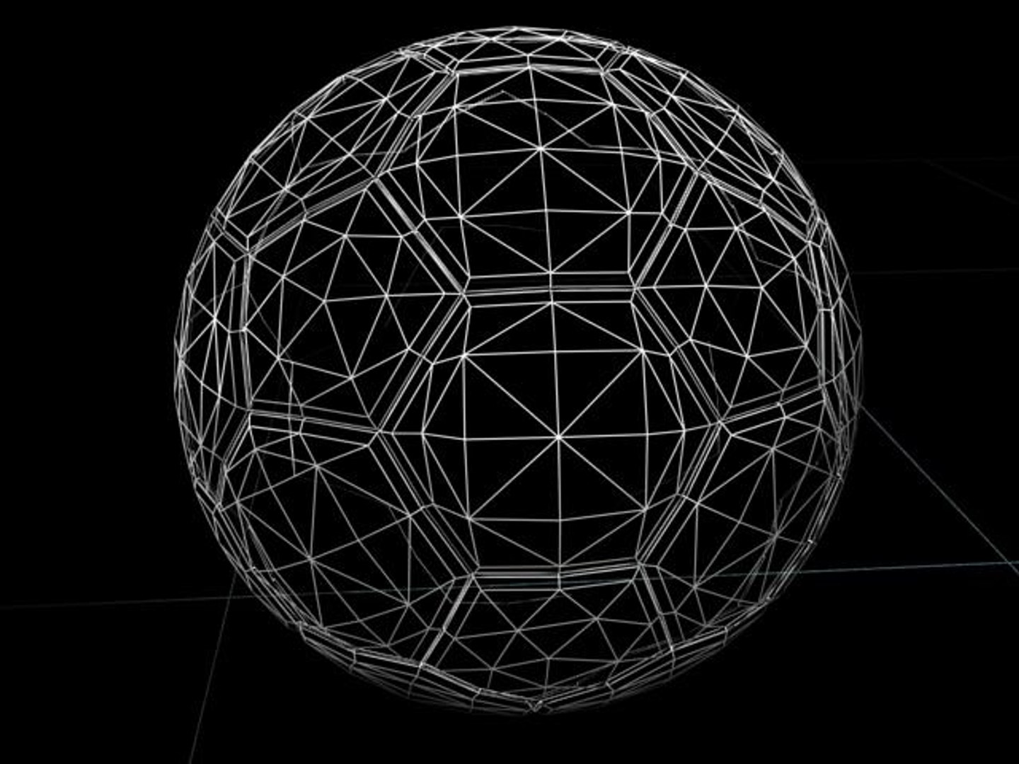 soccer ball 3d model https://p.turbosquid.com/ts-thumb/QS/ppN08x/aGPXFTdH/wireframe2/jpg/1150188562/1920x1080/fit_q87/f8fac801832a913799bd779ec4741b37598af6bc/wireframe2.jpg