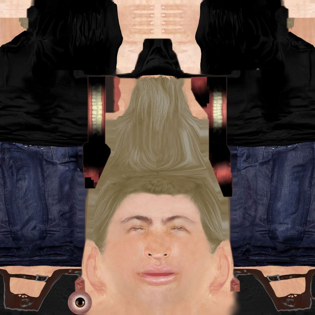 3D people pack - 200 https://p.turbosquid.com/ts-thumb/QS/rhOcpK/0v/14/jpg/1763583767/1920x1080/fit_q87/a81cbf64e2718f85de3dc48bf935ab4ae977befb/14.jpg