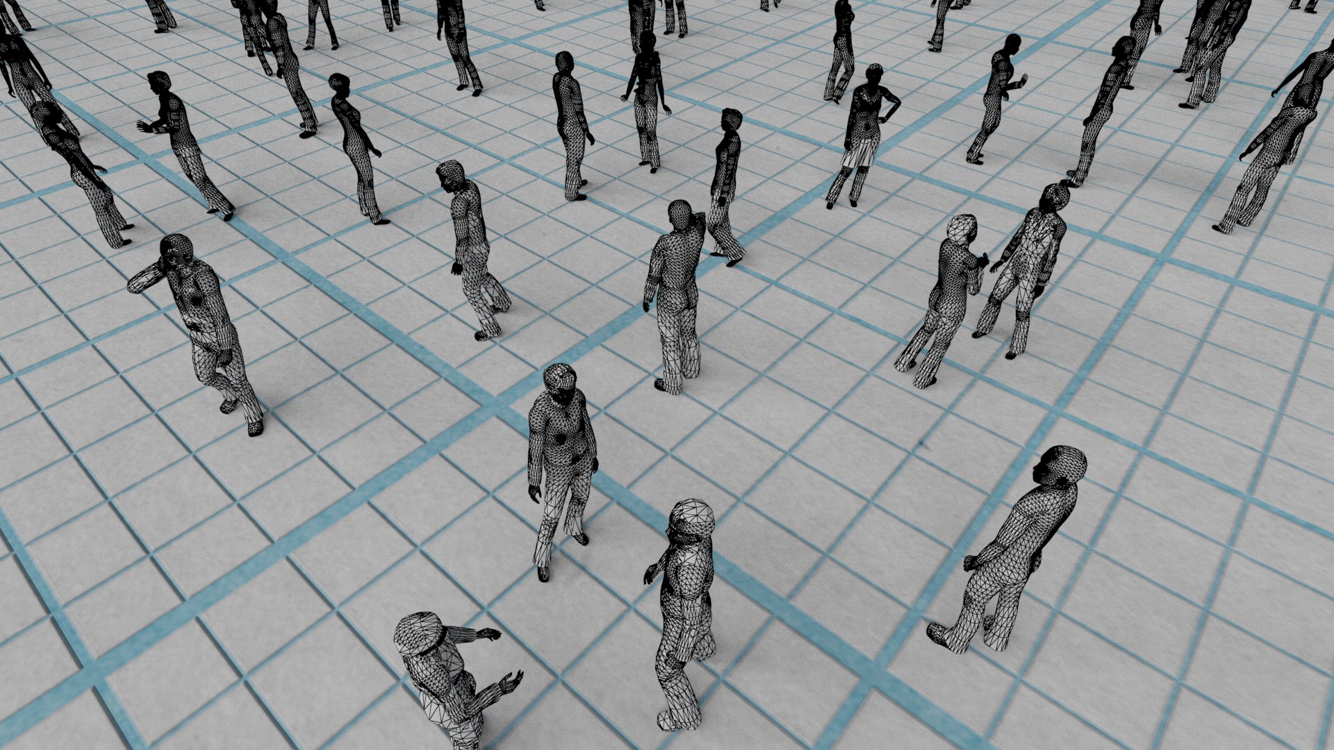 3D people pack - 200 https://p.turbosquid.com/ts-thumb/QS/rhOcpK/2zRUbaCk/12/png/1605442975/1920x1080/fit_q87/a9ef7fb1d11f0841a9e8e1db0e641a7046dfcbd9/12.jpg