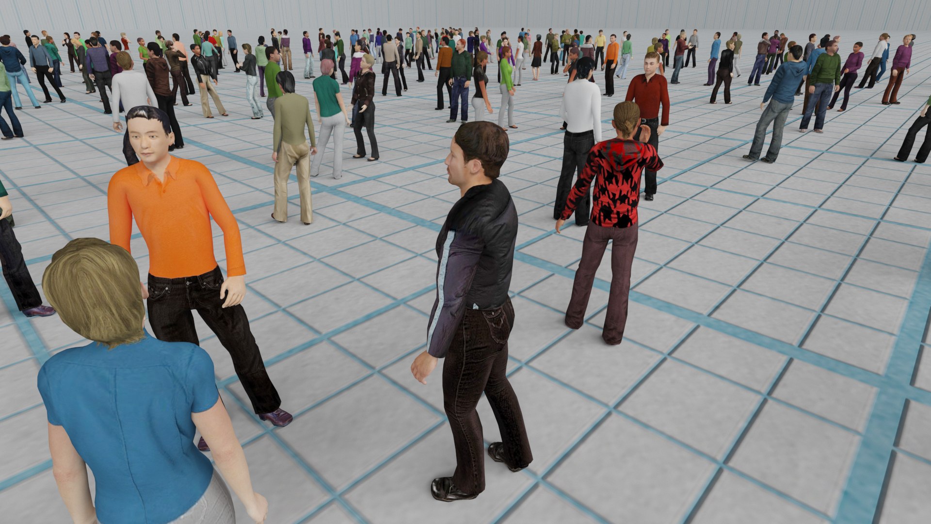 3D people pack - 200 https://p.turbosquid.com/ts-thumb/QS/rhOcpK/DSWHdPAk/7/png/1605442881/1920x1080/fit_q87/4f0cbcc55e0d4aecddf2eb16aa93ca2dec6a43ab/7.jpg