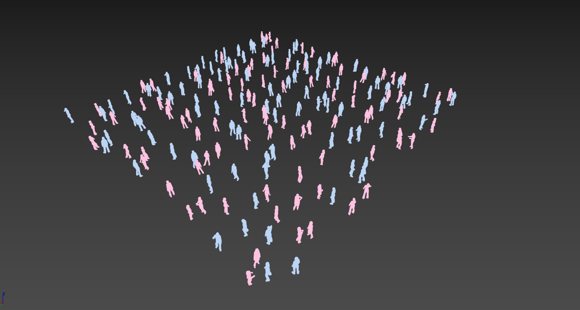 3D people pack - 200 https://p.turbosquid.com/ts-thumb/QS/rhOcpK/JZcK4lbg/13/png/1605442975/1920x1080/fit_q87/a8dbec0a850fb058ca9459ea927b521b5132bd24/13.jpg