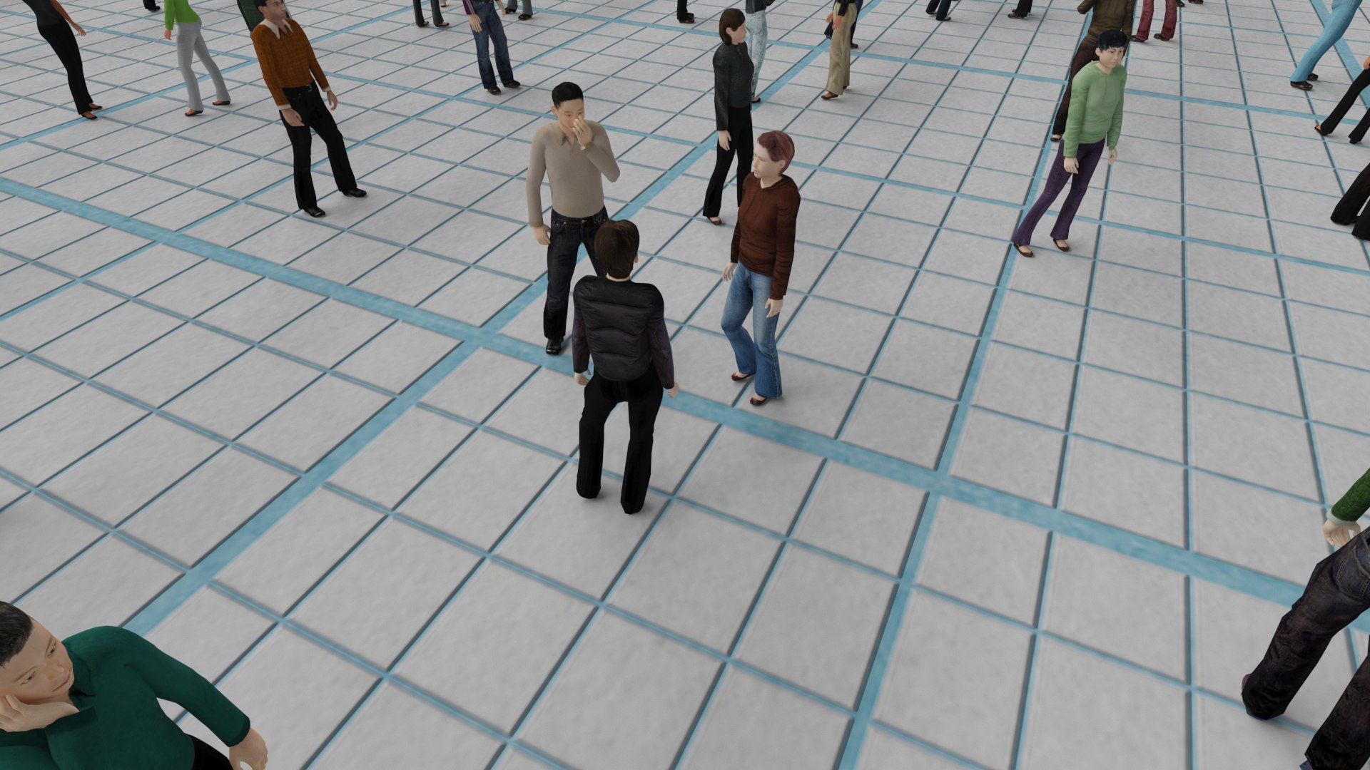 3D people pack - 200 https://p.turbosquid.com/ts-thumb/QS/rhOcpK/NXhKA9MW/3/png/1605442750/1920x1080/fit_q87/6140adc9a6ba44f8370fde793649bca0ab639b55/3.jpg