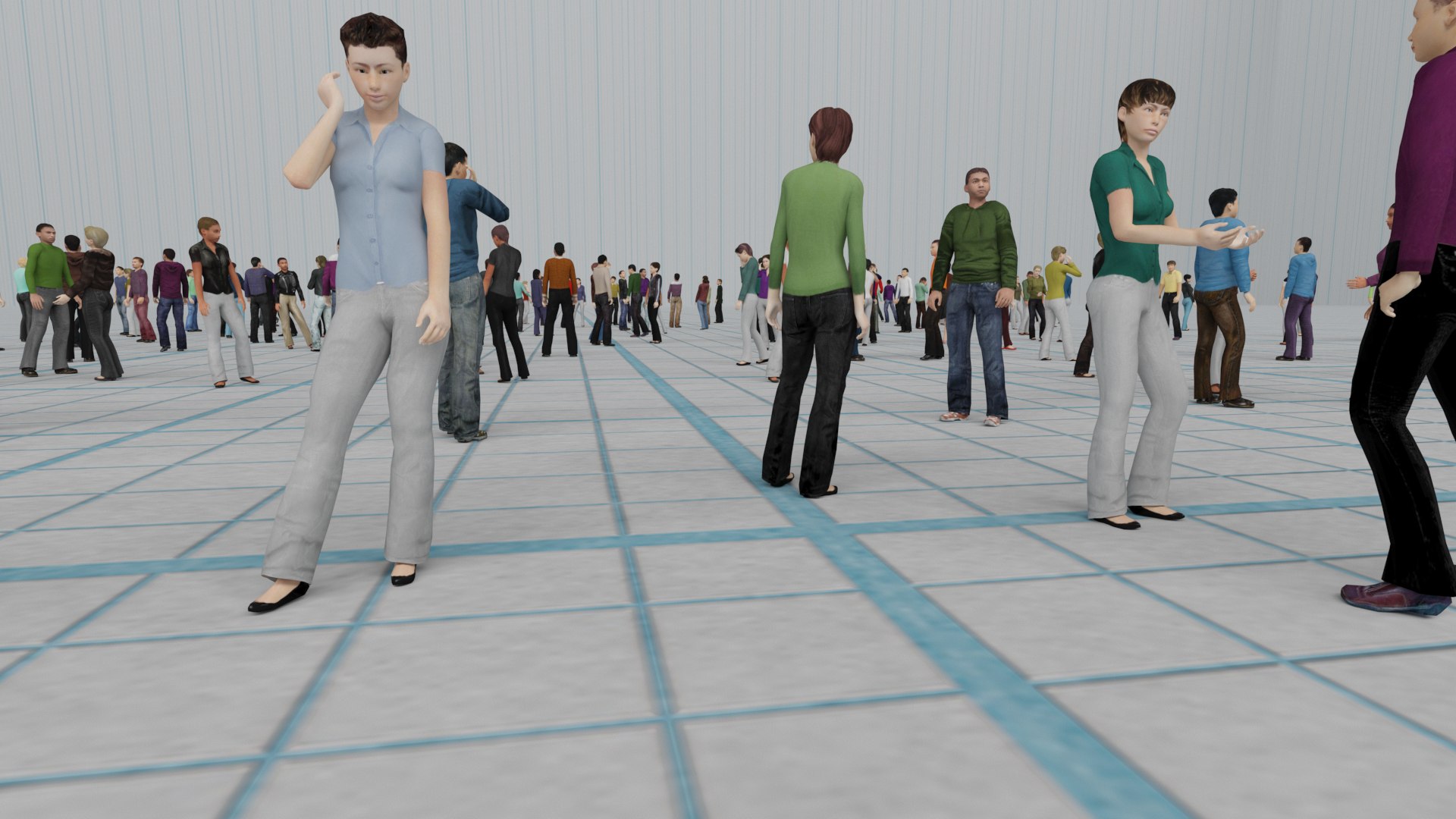 3D people pack - 200 https://p.turbosquid.com/ts-thumb/QS/rhOcpK/OMAUx1QT/8/png/1605442902/1920x1080/fit_q87/f479bd1449ce051dd95f8ec1b66a4995cd6d9234/8.jpg