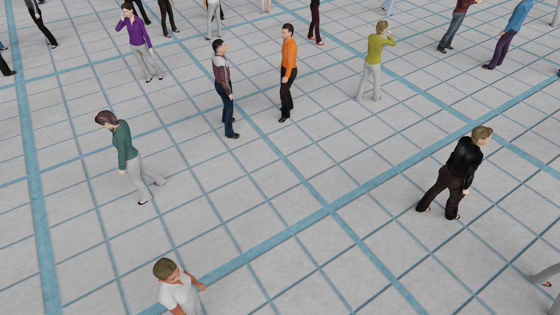 3D people pack - 200 https://p.turbosquid.com/ts-thumb/QS/rhOcpK/Zp2As0Gs/6/png/1605442855/1920x1080/fit_q87/00751e7670a2758d22c4c32fd40cc33363cd8dc9/6.jpg