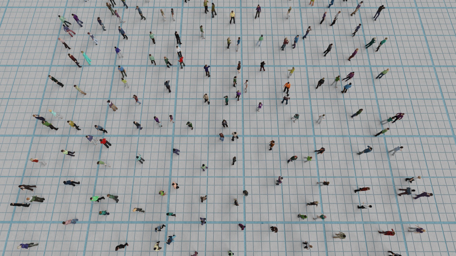 3D people pack - 200 https://p.turbosquid.com/ts-thumb/QS/rhOcpK/cQBYu5TL/4/png/1605442767/1920x1080/fit_q87/724dcf362f03c5b877373d3792b2f8e38c71bc44/4.jpg