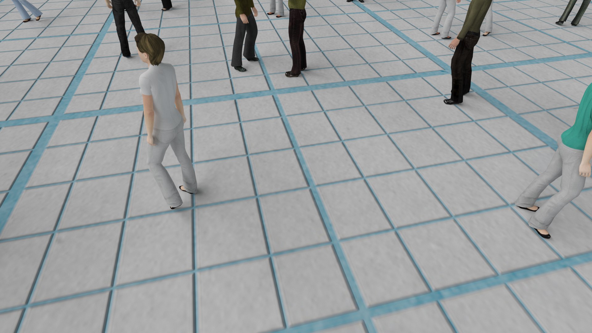 3D people pack - 200 https://p.turbosquid.com/ts-thumb/QS/rhOcpK/jx4LbUaR/10/png/1605442933/1920x1080/fit_q87/4211eaf81ea6e20bcd2098958606e81792ddc486/10.jpg