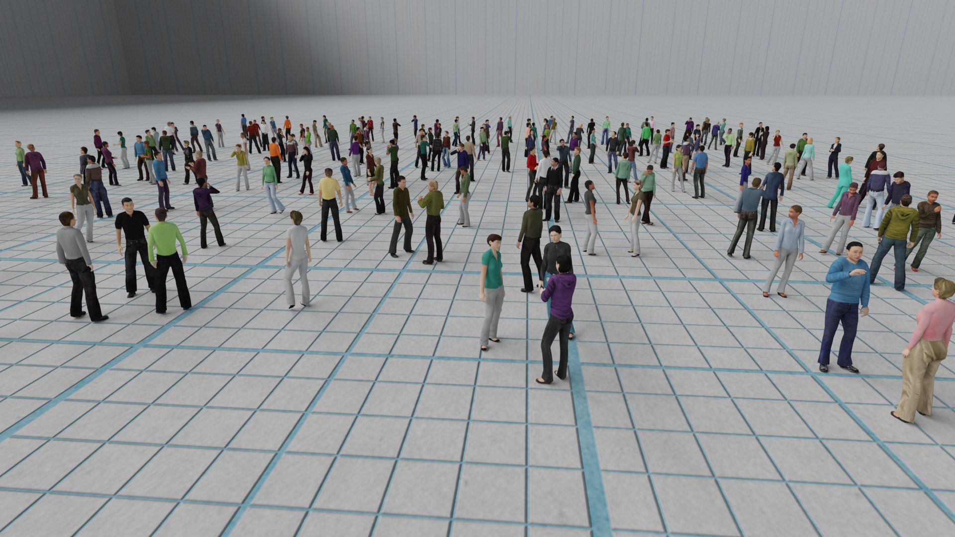 3D people pack - 200 https://p.turbosquid.com/ts-thumb/QS/rhOcpK/rzNIcw9B/2/png/1605442727/1920x1080/fit_q87/959e5a187364dd5e337d08a0f0a6bef634d3e8dc/2.jpg