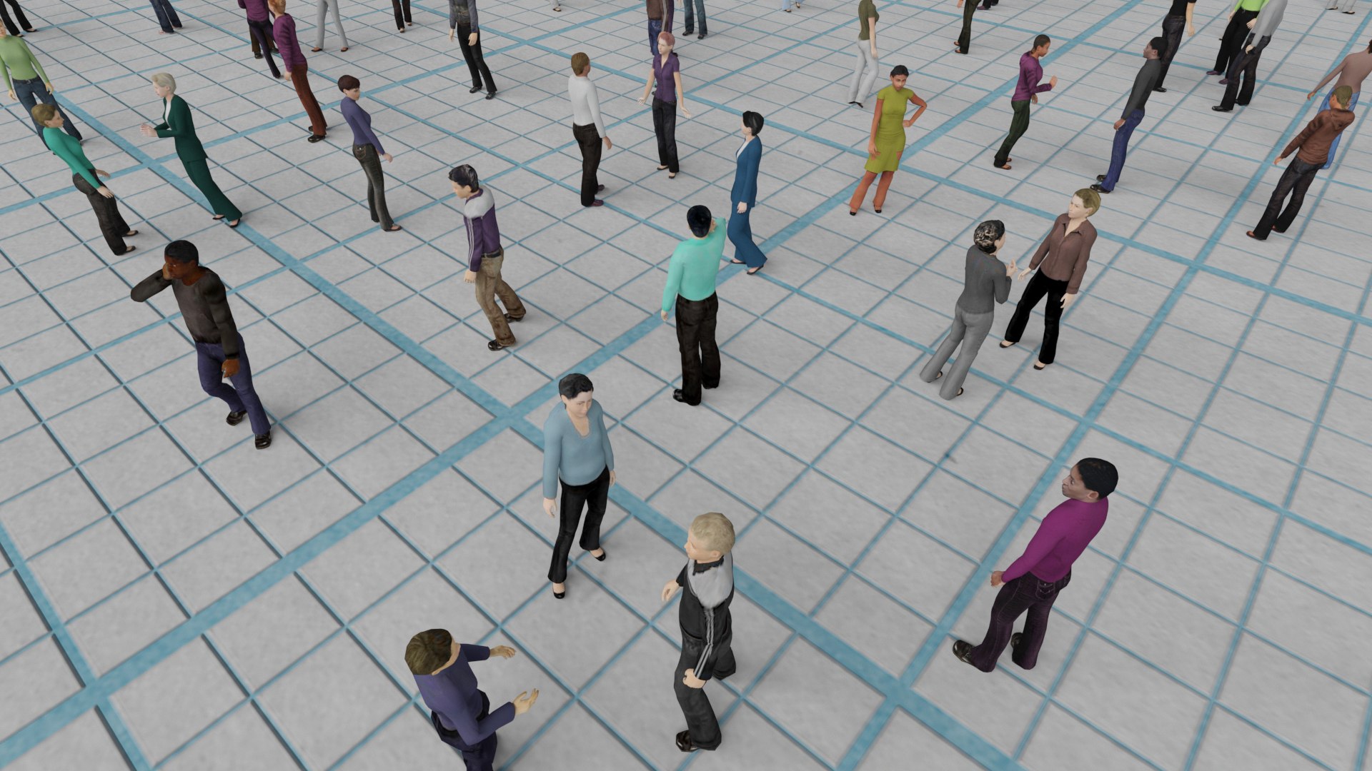 3D people pack - 200 https://p.turbosquid.com/ts-thumb/QS/rhOcpK/vsaumO0k/5/png/1605442780/1920x1080/fit_q87/66ecfd54ac52e2ab25f9b546da3b3c8f70cc6981/5.jpg