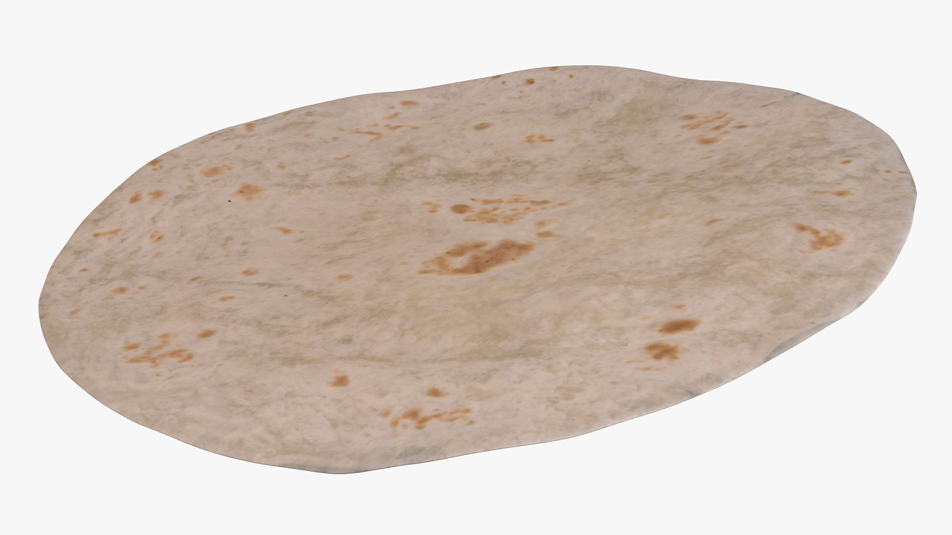 tortilla flatbread 3D model https://p.turbosquid.com/ts-thumb/QS/sBFeo6/St/to/jpg/1611243372/1920x1080/turn_fit_q99/f923a6e1c548653c5b8ba62425e0bbf7779c3b5a/to-1.jpg