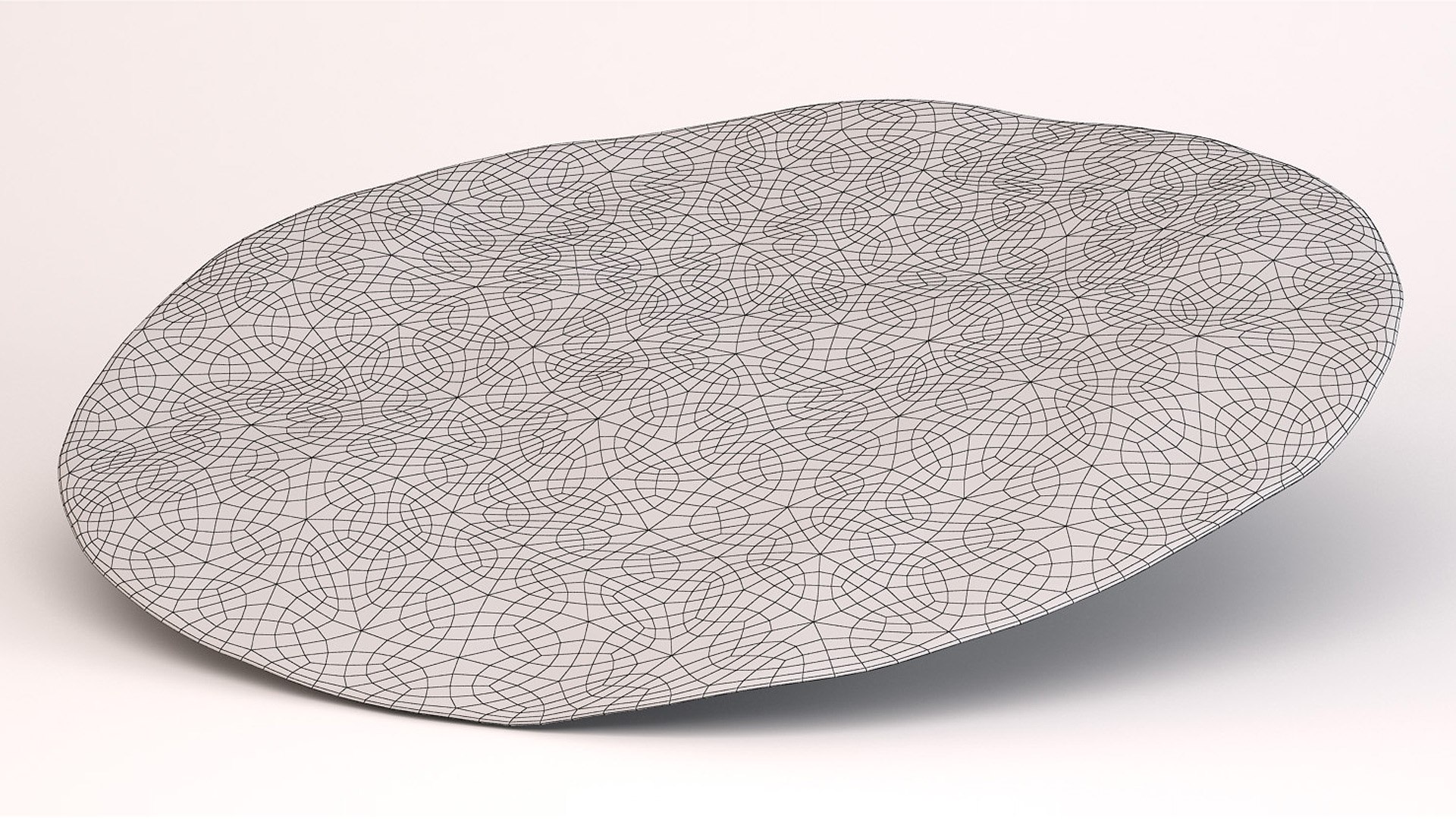 tortilla flatbread 3D model https://p.turbosquid.com/ts-thumb/QS/sBFeo6/n2/tortillawiresubdiv/jpg/1611243337/1920x1080/fit_q87/d6c79de3a7abebf5698ea9a8d89b28d38dce834e/tortillawiresubdiv.jpg