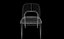 Restaurant Chair